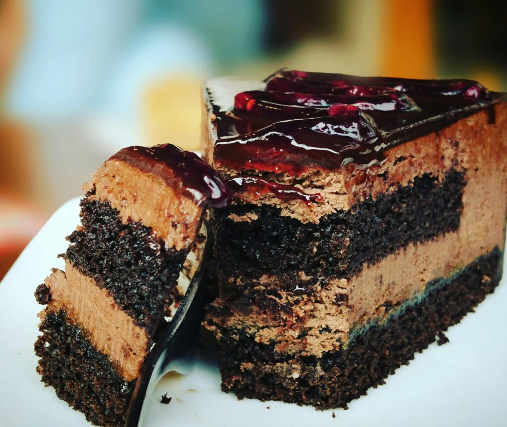 pexels abhinavcoca 291528 pexels abhinavcoca 291528